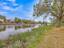 Photo 7 of 25 : 764 Creekside Drive