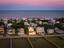 Photo 9 of 25 : 608 Palm Boulevard