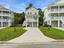 Photo 2 of 25 : 517 Spring Hollow Drive