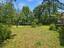 Photo 10 of 16 : 686 Pelzer Drive