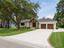 Photo 4 of 16 : 686 Pelzer Drive
