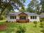 Photo 5 of 16 : 686 Pelzer Drive