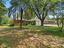Photo 6 of 16 : 686 Pelzer Drive