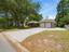 Photo 7 of 16 : 686 Pelzer Drive