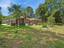 Photo 8 of 16 : 686 Pelzer Drive