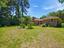 Photo 9 of 16 : 686 Pelzer Drive