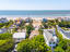 Photo 3 of 25 : 312 Charleston Boulevard