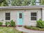 Photo 4 of 25 : 113 Aldene Avenue