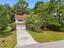 Photo 4 of 25 : 932 Tall Pine Road