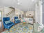Photo 10 of 25 : 2325 Brackish Drive