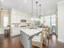Photo 11 of 25 : 2325 Brackish Drive