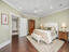 Photo 21 of 25 : 2325 Brackish Drive
