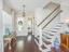 Photo 4 of 25 : 2325 Brackish Drive