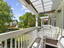 Photo 11 of 25 : 2938 Sugarberry Lane