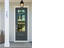 Photo 7 of 25 : 723 Rumbling Leaf Lane