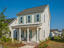 Photo 2 of 25 : 744 Blueway Avenue