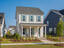 Photo 3 of 25 : 744 Blueway Avenue