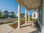 Photo 4 of 25 : 744 Blueway Avenue