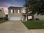 Photo 11 of 25 : 408 Dovetail Circle