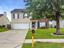 Photo 2 of 25 : 408 Dovetail Circle