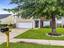 Photo 3 of 25 : 408 Dovetail Circle