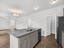Photo 10 of 25 : 609 Silver Spruce Street