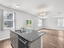 Photo 11 of 25 : 609 Silver Spruce Street