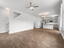 Photo 14 of 25 : 609 Silver Spruce Street