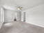 Photo 16 of 25 : 609 Silver Spruce Street