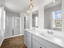 Photo 17 of 25 : 609 Silver Spruce Street