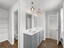 Photo 18 of 25 : 609 Silver Spruce Street