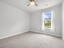 Photo 21 of 25 : 609 Silver Spruce Street