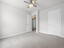 Photo 23 of 25 : 609 Silver Spruce Street
