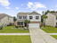 Photo 3 of 25 : 609 Silver Spruce Street
