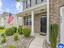 Photo 4 of 25 : 609 Silver Spruce Street
