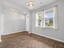 Photo 7 of 25 : 609 Silver Spruce Street