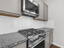 Photo 9 of 25 : 609 Silver Spruce Street