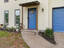 Photo 3 of 25 : 103 Miller Court