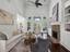 Photo 19 of 25 : 1327 Headquarters Plantation Drive