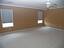 Photo 10 of 23 : 400 Barreling Court