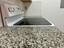 Photo 10 of 17 : 2494 Etiwan Avenue, #B9