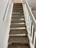 Photo 12 of 17 : 2494 Etiwan Avenue, #B9
