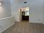 Photo 13 of 17 : 2494 Etiwan Avenue, #B9