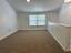 Photo 14 of 17 : 2494 Etiwan Avenue, #B9