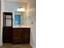 Photo 15 of 17 : 2494 Etiwan Avenue, #B9