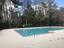 Photo 16 of 17 : 2494 Etiwan Avenue, #B9