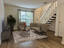 Photo 2 of 17 : 2494 Etiwan Avenue, #B9