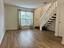 Photo 3 of 17 : 2494 Etiwan Avenue, #B9