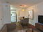 Photo 4 of 17 : 2494 Etiwan Avenue, #B9