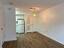 Photo 5 of 17 : 2494 Etiwan Avenue, #B9